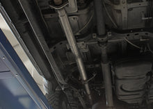 Load image into Gallery viewer, Flowmaster Exhaust Toyota Tacoma 4.0L (05-15) 3.0" Catback - Outlaw Series 817960 - Default Title Alternate Image
