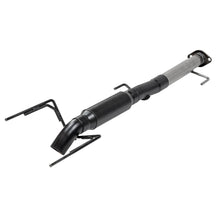 Load image into Gallery viewer, Flowmaster Exhaust Toyota 4Runner (10-23) 3.0" Catback - Outlaw Series 817961 - Default Title Alternate Image