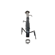 Load image into Gallery viewer, Flowmaster Exhaust Toyota 4Runner (10-23) 3.0" Catback - Outlaw Series 817961 - Default Title Alternate Image