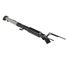 Load image into Gallery viewer, Flowmaster Exhaust Toyota 4Runner (10-23) 3.0" Catback - Outlaw Series 817961 - Default Title Alternate Image