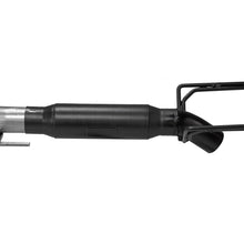 Load image into Gallery viewer, Flowmaster Exhaust Toyota 4Runner (10-23) 3.0" Catback - Outlaw Series 817961 - Default Title Alternate Image