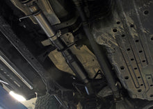 Load image into Gallery viewer, Flowmaster Exhaust Toyota 4Runner (10-23) 3.0" Catback - Outlaw Series 817961 - Default Title Alternate Image