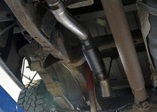 Load image into Gallery viewer, Flowmaster Exhaust Dodge Ram 1500 5.7L (06-08) 3.0&quot; Catback - Outlaw Series 817962 Alternate Image