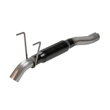 Load image into Gallery viewer, Flowmaster Exhaust Ram 1500 5.7L (09-23) 4.7L (09-13) 3.0" Catback - Outlaw Series 817963 Alternate Image
