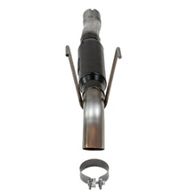 Load image into Gallery viewer, Flowmaster Exhaust Ram 1500 5.7L (09-23) 4.7L (09-13) 3.0" Catback - Outlaw Series 817963 Alternate Image
