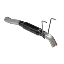 Load image into Gallery viewer, Flowmaster Exhaust Ram 1500 5.7L (09-23) 4.7L (09-13) 3.0" Catback - Outlaw Series 817963 Alternate Image