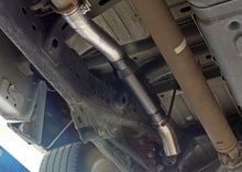 Load image into Gallery viewer, Flowmaster Exhaust Ram 1500 5.7L (09-23) 4.7L (09-13) 3.0" Catback - Outlaw Series 817963 Alternate Image