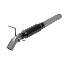 Load image into Gallery viewer, Flowmaster Exhaust Chevy Silverado / GMC Sierra 1500 5.3L (19-24) 3.0" Catback - Outlaw Series 817965 - Default Title Alternate Image