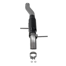 Load image into Gallery viewer, Flowmaster Exhaust Chevy Silverado / GMC Sierra 1500 5.3L (19-24) 3.0" Catback - Outlaw Series 817965 - Default Title Alternate Image