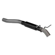 Load image into Gallery viewer, Flowmaster Exhaust Chevy Silverado / GMC Sierra 1500 5.3L (19-24) 3.0" Catback - Outlaw Series 817965 - Default Title Alternate Image