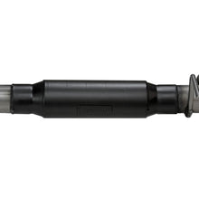 Load image into Gallery viewer, Flowmaster Exhaust Chevy Silverado / GMC Sierra 1500 5.3L (19-24) 3.0" Catback - Outlaw Series 817965 - Default Title Alternate Image