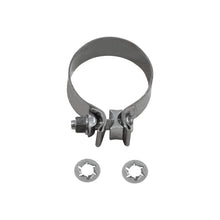 Load image into Gallery viewer, Flowmaster Exhaust Chevy Silverado / GMC Sierra 1500 5.3L (19-24) 3.0" Catback - Outlaw Series 817965 - Default Title Alternate Image