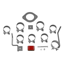 Load image into Gallery viewer, Flowmaster Exhaust Ford F150 2.7L / 3.5L / 5.0L (21-23) 3.0" Catback - American Thunder 817979 - Default Title Alternate Image