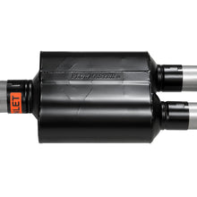 Load image into Gallery viewer, Flowmaster Exhaust Ford F150 2.7L / 3.5L / 5.0L (21-23) 3.0" Catback - American Thunder 817979 - Default Title Alternate Image