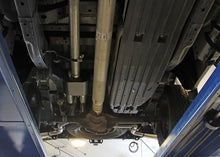 Load image into Gallery viewer, Flowmaster Exhaust Ford F150 2.7L / 3.5L / 5.0L (21-23) 3.0" Catback - American Thunder 817979 - Default Title Alternate Image