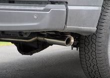 Load image into Gallery viewer, Flowmaster Exhaust Ford F150 2.7L / 3.5L / 5.0L (21-23) 3.0" Catback - American Thunder 817979 - Default Title Alternate Image