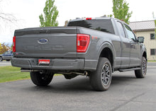 Load image into Gallery viewer, Flowmaster Exhaust Ford F150 2.7L / 3.5L / 5.0L (21-23) 3.0" Catback - American Thunder 817979 - Default Title Alternate Image
