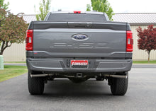 Load image into Gallery viewer, Flowmaster Exhaust Ford F150 2.7L / 3.5L / 5.0L (21-23) 3.0" Catback - American Thunder 817979 - Default Title Alternate Image