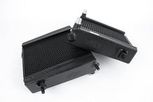 Load image into Gallery viewer, CSF Auxiliary Radiator for BMW M240i M340i M440i Turbocharged 3.0L L6 (2022-2026) High Performance All- Aluminum 8179 Alternate Image