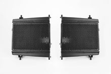 Load image into Gallery viewer, CSF Auxiliary Radiator for BMW M240i M340i M440i Turbocharged 3.0L L6 (2022-2026) High Performance All- Aluminum 8179 Alternate Image
