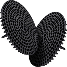 Load image into Gallery viewer, WASH&amp;WHIPS Pit Stop Particle Interceptor for 5 / 3.5 Gallon Car Wash Buckets Alternate Image