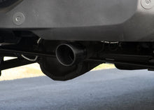 Load image into Gallery viewer, Flowmaster Exhaust Ford Bronco 2.3L / 2.7L (21-23) [4 Door Models] 3.0" High Clearance Catback - Outlaw Series - Single Out Rear Alternate Image