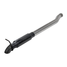 Load image into Gallery viewer, Flowmaster Exhaust Jeep Wrangler JL 3.6L (18-24) 3.0" Catback - Outlaw Series 818108 - Default Title Alternate Image