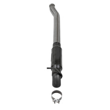 Load image into Gallery viewer, Flowmaster Exhaust Jeep Wrangler JL 3.6L (18-24) 3.0" Catback - Outlaw Series 818108 - Default Title Alternate Image