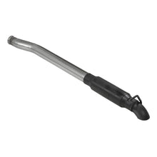 Load image into Gallery viewer, Flowmaster Exhaust Jeep Wrangler JL 3.6L (18-24) 3.0" Catback - Outlaw Series 818108 - Default Title Alternate Image