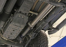 Load image into Gallery viewer, Flowmaster Exhaust Jeep Wrangler JL 3.6L (18-24) 3.0" Catback - Outlaw Series 818108 - Default Title Alternate Image