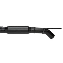 Load image into Gallery viewer, Flowmaster Exhaust Ford F150 2.7L / 3.5L / 5.0L (21-23) 3.0" Catback - Outlaw Series - Dual Out Rear / Side Alternate Image