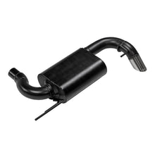 Load image into Gallery viewer, Flowmaster Exhaust Ford Bronco 2.3L/ 2.7L Ecoboost (21-23) [2 &amp; 4 Door Models] Axleback - American Thunder 818121 - Default Title Alternate Image