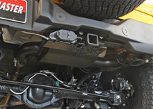 Load image into Gallery viewer, Flowmaster Exhaust Ford Bronco 2.3L/ 2.7L Ecoboost (21-23) [2 &amp; 4 Door Models] Axleback - American Thunder 818121 - Default Title Alternate Image