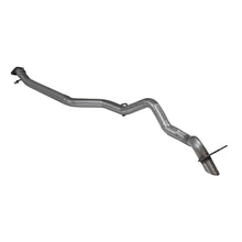 Load image into Gallery viewer, Flowmaster Exhaust Ford Bronco 2.3L / 2.7L (21-23) [4 Door Models] 3.0" High Clearance Catback - Outlaw Series - Single Out Rear Alternate Image