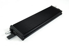 Load image into Gallery viewer, CSF Transmission Cooler for BMW Z4 M40i G29 Turbo 3.0L L6 (2019-2022) OEM Style 8183 Alternate Image
