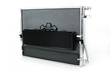 Load image into Gallery viewer, CSF Transmission Cooler for BMW Z4 M40i G29 Turbo 3.0L L6 (2019-2022) OEM Style 8183 Alternate Image