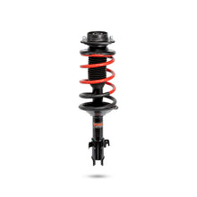 Load image into Gallery viewer, Pedders Strut &amp; Spring for Subaru Forester (2003-2008) EziFit Front or Rear Alternate Image
