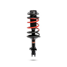 Load image into Gallery viewer, Pedders Strut &amp; Spring for Subaru Forester (2003-2008) EziFit Front or Rear Alternate Image