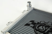 Load image into Gallery viewer, CSF Auxiliary Radiator for Mercedes GLE580 GLE63 GLS580 GLS63 Turbo 4.0L / 5.5L V8 (2016-2022) High Performance All- Aluminum 8187 Alternate Image