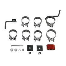Load image into Gallery viewer, Flowmaster Exhaust for Dodge Ram 1500 5.7L V8 (2006-2008) Flow FX Catback with Dual Exit - 717995 Alternate Image