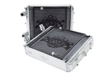 Load image into Gallery viewer, CSF Auxiliary Radiator for Mercedes AMG GT C190 / R190 Turbo 4.0L V8 (2018-2021) High Performance All- Aluminum 8190 Alternate Image