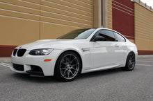 Load image into Gallery viewer, Dinan Lowering Springs for BMW M3 E90 / E92 (2008-2013) Front &amp; Rear Alternate Image