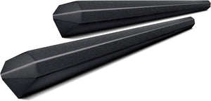 AMP Research PowerStep XL Jeep Wrangler JL 2 Doors (18-24) Running Boards Power Side Steps