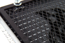 Load image into Gallery viewer, CSF Auxiliary Radiator for Mercedes CLA45 CLS63 AMG Turbo 2.0L L4 (2012-2019) High Performance All- Aluminum 8198 Alternate Image