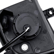 Load image into Gallery viewer, DNA Fog Light for Nissan Pathfinder (2003-2004) with Switch and Wiring Harness - Clear Lens FL-NP03-CH Alternate Image