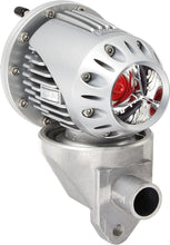 Load image into Gallery viewer, HKS Blow Off Valve Subaru Legacy (2009-2013) Super SQV4 w/ Return Kit Alternate Image