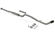 Load image into Gallery viewer, Flowmaster Exhaust for Toyota Tacoma 4.0L V6 (2005-2015) Flow FX Catback - Single Out Side or Dual Out Side Alternate Image