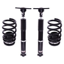 Load image into Gallery viewer, Air Lift Coilovers Tesla Model 3 AWD (17-23) &amp; Model Y (20-25) Adjustable Dampening &amp; Optional Coilover To Air Conversion Kit - 79009 Alternate Image