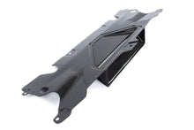 Load image into Gallery viewer, Dinan Cold Air Intake for BMW M5 F90 (2018-2023) Carbon Fiber D760-0049 Alternate Image