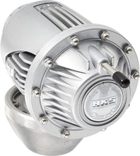 Load image into Gallery viewer, HKS Blow Off Valve Subaru Legacy (2009-2013) Super SQV4 w/ Return Kit Alternate Image